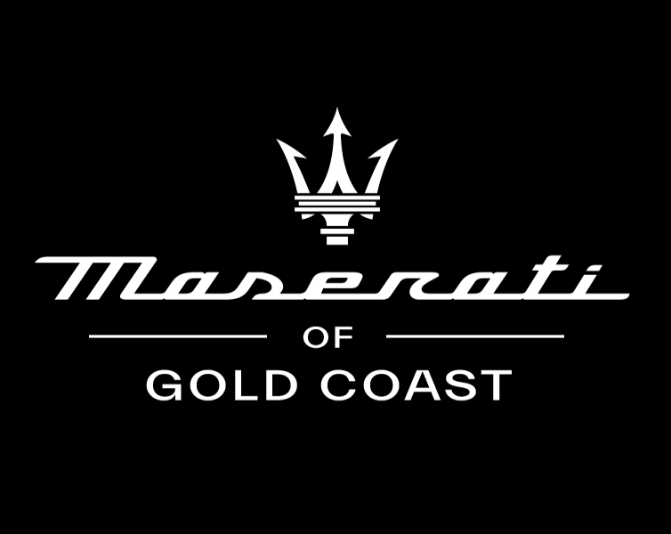 Gold Coast Maserati